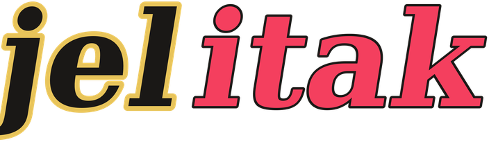 jelitak logo
