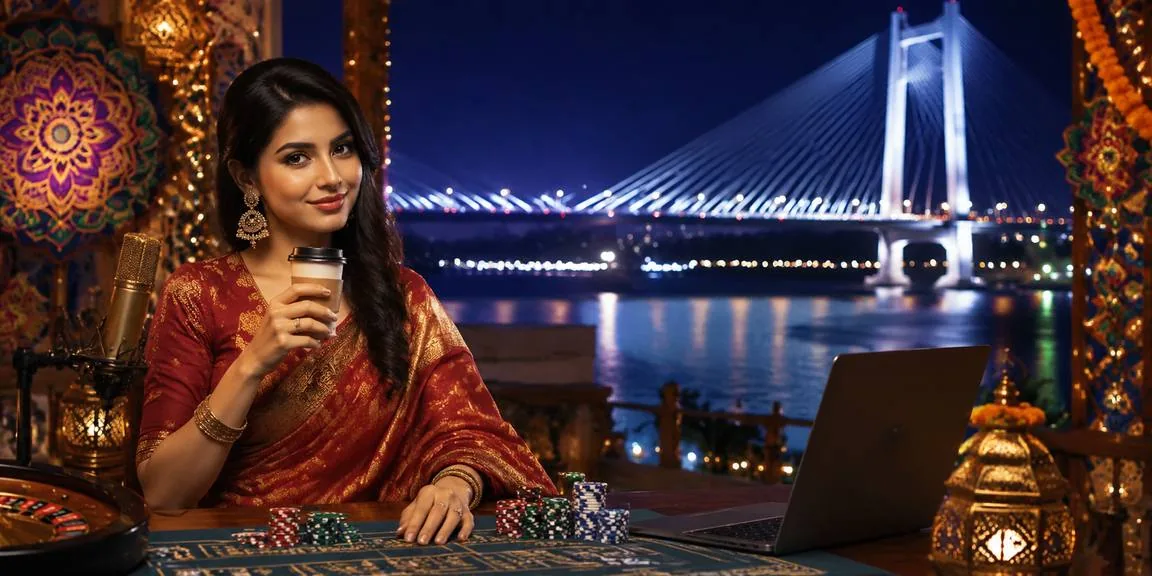 jelitak Live Baccarat Bangladesh